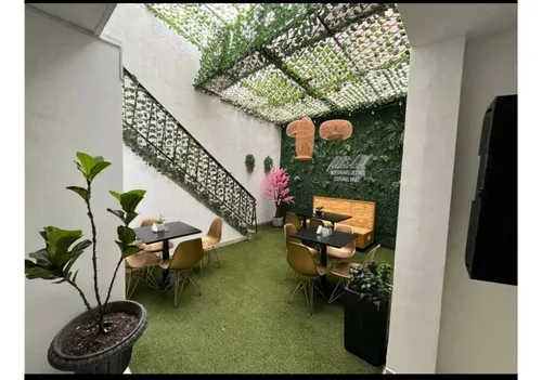 Vendo Casa En Itagui.