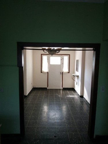 Imagen 8 de 10 de Casa En Venta En Wilde Centro