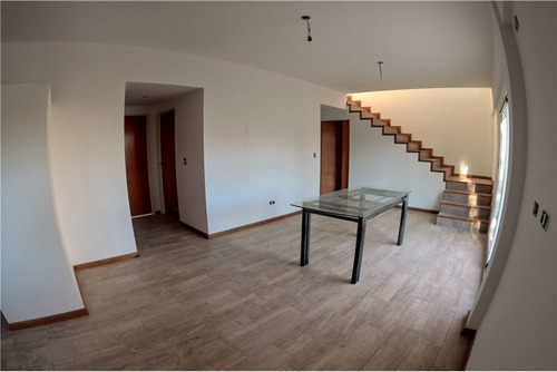 Imagen 8 de 14 de Ph 3 Ambientes Patio Y Terraza Devoto-oportunidad