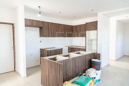 Imagen 17 de 18 de Excelente Casa A Estrenar En San Felipe!!!