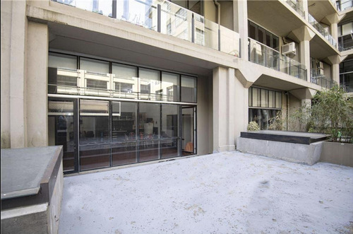 Imagen 18 de 20 de Departamento - Barracas