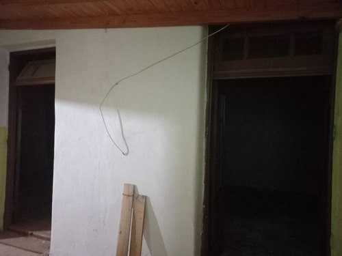 Imagen 11 de 18 de Ph En Venta De 2 Dormitorios En Mataderos