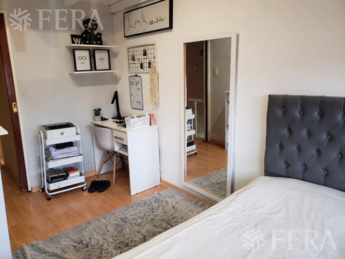 Imagen 14 de 16 de Venta Ph 3 Ambientes Con Patio En Crucecita (30211)