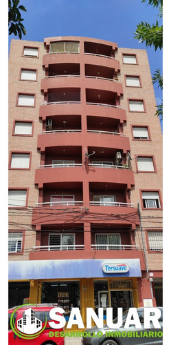 Vendo Departamento 1 Dorm. B° Cofico