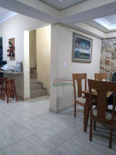 Imagem 12 de 24 de Chácara Com 3 Dormitórios À Venda, 1000 M² Por R$ 599.000 - Sítio Portal Vila Rica - Caçapava/sp - Ch0128