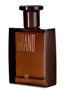 Perfume Grand Hinode 100ml Original