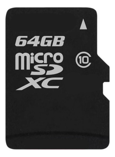 Memoria Micro Sdhc Greenbeats 32gb Clase 10