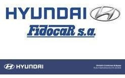 Hyundai New Mighty Ex8 2020 0km