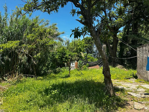 Casa En Minas, 2 Dormitorios 1 Baño U$s 50.000
