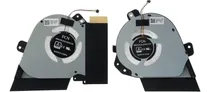 Comprar Ventilador De Refrigeración Gpu De Cpu De Repuesto Para Asus