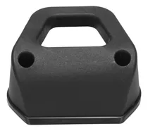 Comprar W Cuerda Exterior Para Tapa Trasera De Camioneta, Gancho De