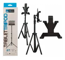 Comprar Soporte Trípode Para Tablet 7 A 11 Pulgadas iPad Celular