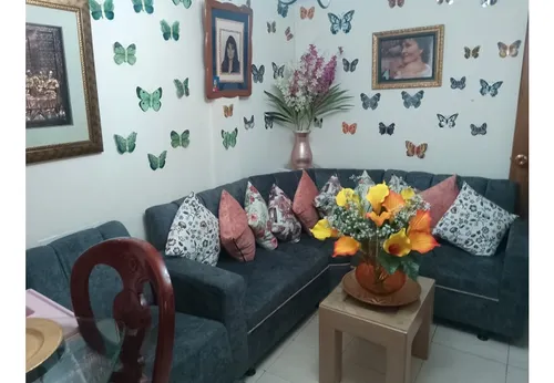 Casa En Venta En Suba Salitre