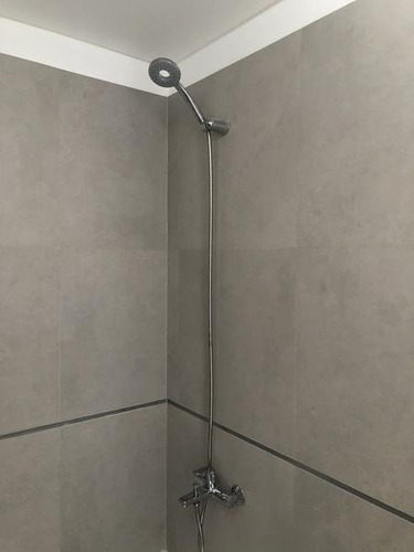 Imagen 8 de 23 de Retasado! Oportunidad. Ugarte 3200 A Estrenar Monoambiente C/balcon