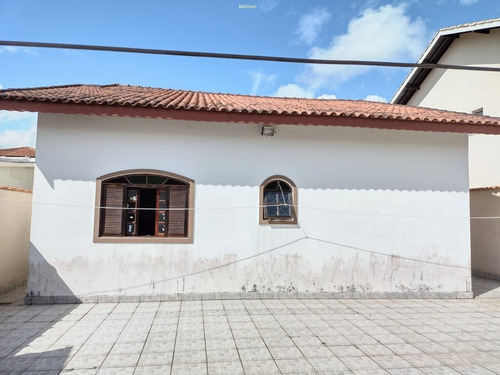 Imagem 13 de 30 de Casa - 659 - 69218744