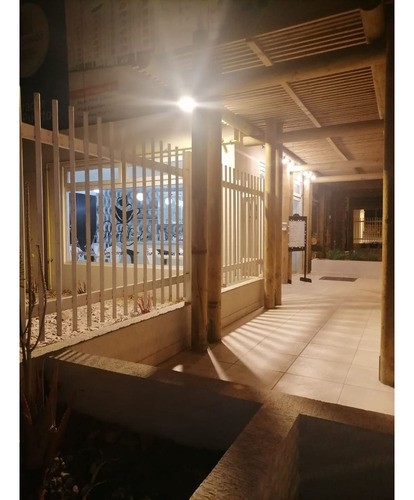 Arriendo Local Comercial Mejillones