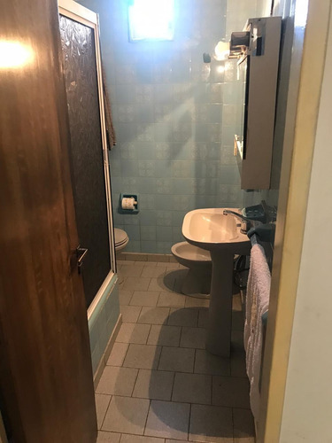 Imagen 9 de 13 de Dueño Vende 3 Ambientes Con Baulera Villa Del Parque
