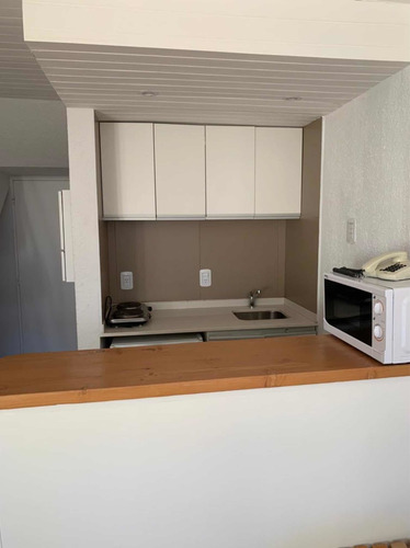 Imagen 3 de 10 de Venta Departamento En Valle Las Leñas