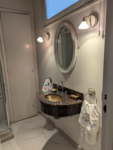Departamento En Venta En Belgrano R, Capital Federal, Buenos Aires