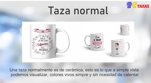 Taza Mágica Cara De Don Cangrejo Personalizable