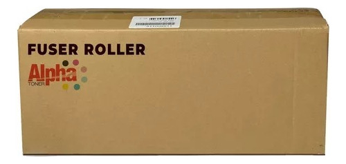 Fusor M477 Simple M452nw Mfp M477fnw