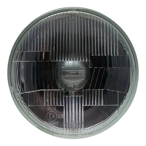 Faro Conjunto De Toyota Machito 4.5 Original 81110 60p70