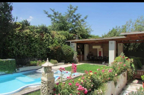 Casa Inteligente Completamente Remodelada Excelente Plus...