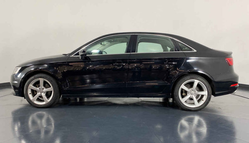 Imagen 10 de 15 de 38711 - Audi A3 2015 Con Garantía