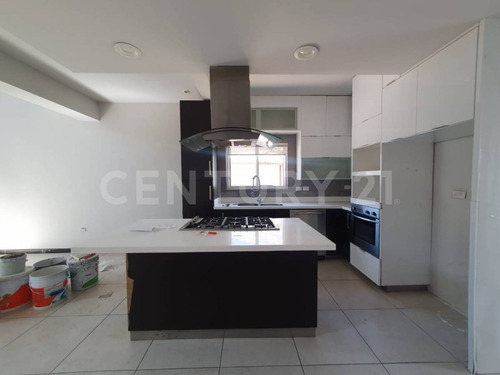 Imagen 5 de 26 de Casas En Venta Zona Fashion Mall Castello Chihuahua