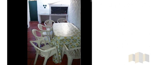 Imagen 26 de 28 de Apartamento En Punta Del Este, Aidy Grill