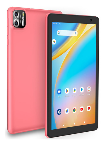 Volentex Tablet Pc De 8 Pulgadas, Android 13 Tablet Pc De 8