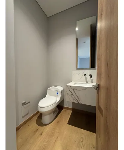 Venta De Apartaestudio En Castropol