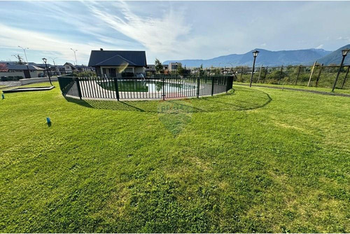 Tu Refugio Ideal: Casa Encantadora En Pucón
