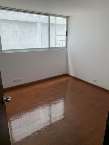 Imagen 12 de 14 de Venta Edificio De 6 Departamentos