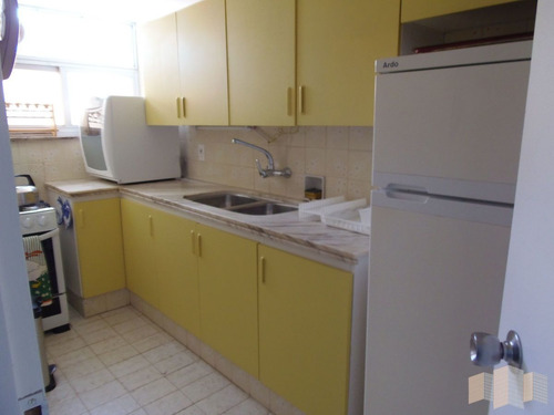 Imagen 21 de 29 de Con Excelentes Amenities De Uso Comun