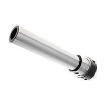 Comprar C Er Router Collet Chuck Extension Rod Recto Cnc Fresado