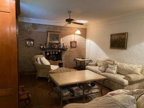 Imagen 6 de 19 de Casa En Venta En San Miguel