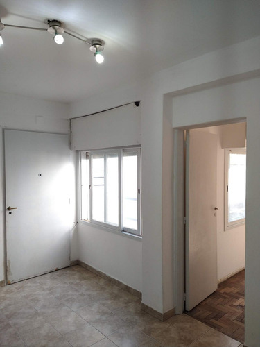 Venta Ph 2 Amb Villa Luro Sin Expensas Con Terraza
