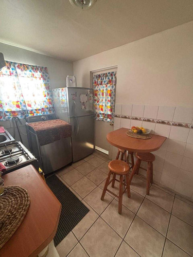 Venta Casa Pte Alto 4d+2b (105730)