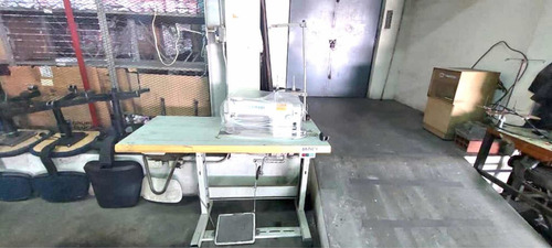 Imagen 19 de 30 de Fábrica De Calcetines Y Medias En Venta Urb Lebrun Petare