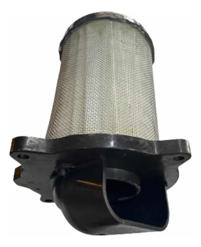 Filtro De Aire Suzuki Gs 150 R Gs150 R