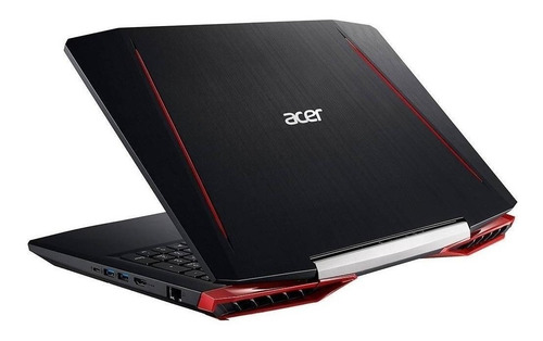 Notebook Acer Aspire Vx 15 Vx5-591g Core I5 7300hq 8gb 1tb