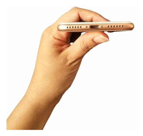 iPhone 8 (seminovo) Apple Com 256gb, Tela Retina Hd De 4,7