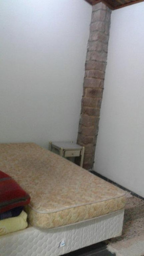 Imagem 4 de 18 de Chácara Com 7 Dormitórios À Venda, 24000 M² Por R$ 2.200.000,00 - Chácara Alpina - Valinhos/sp - Ch0135