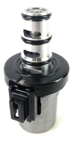 Imagen 4 de 6 de Selenoide Xs4z-7g484-aa Ford Focus L4 1.8l 2.0l 2013 2014