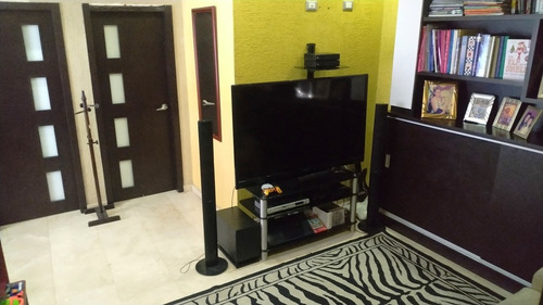 Moderno Tonw House Y Comodo En Zona Norte Sector Mañongo Focus Vende Cr