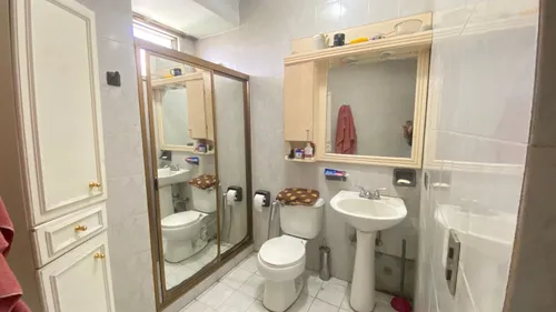 En Venta Apartamento Colinas De Los Caobos