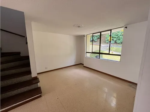 Tu Hogar Soñado Con Excelente Ubicación En Envigado!