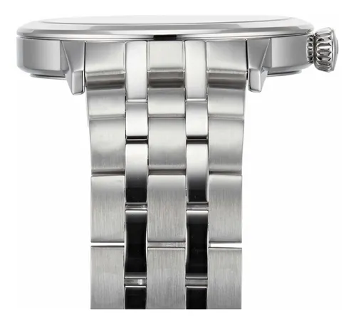 Reloj Tissot Hombre Classic Dream T1294101105300 Cuotas sin inter s