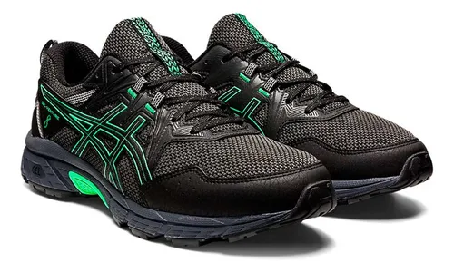 Zapatillas asics top running hombre mercadolibre